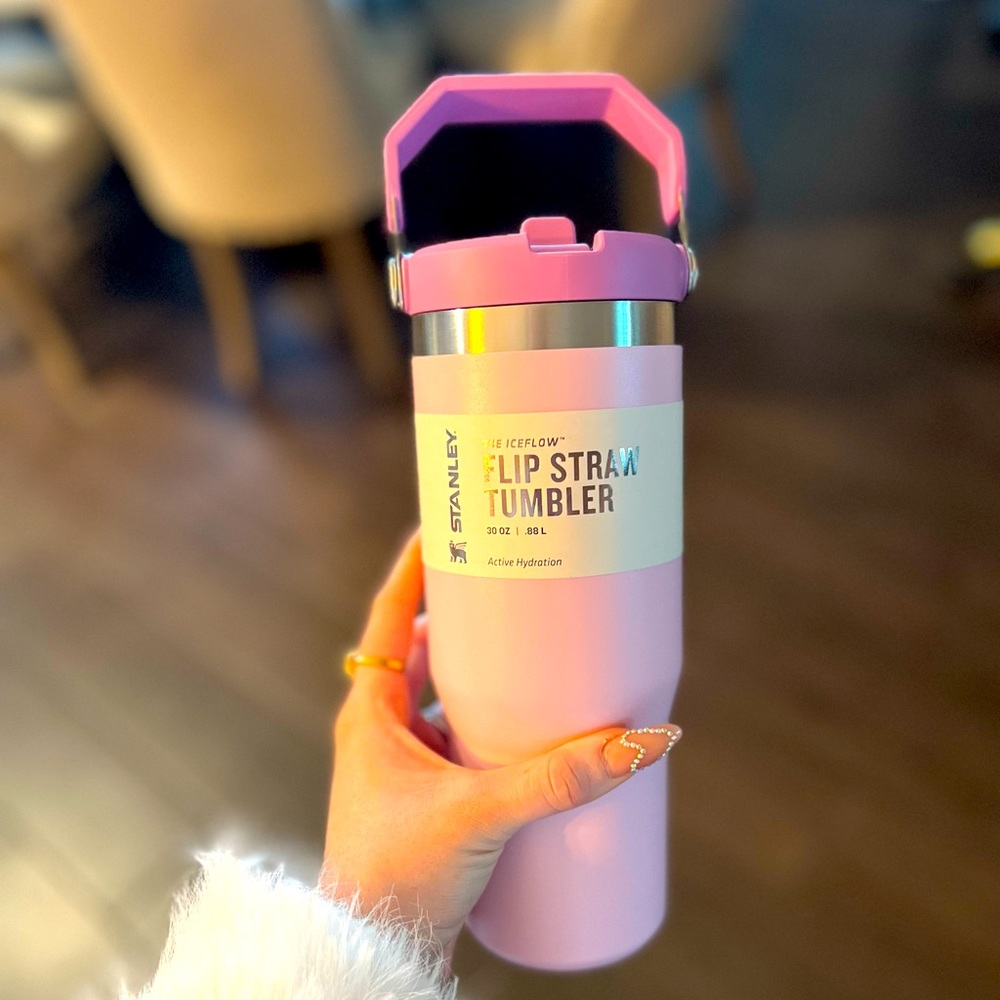 Stanley$Target Collaboration Cup!